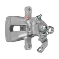 Produktbild: F.BECKER_LINE Bremssattel Hinten Links (11112651) für Astra Mk V (H) Meriva II