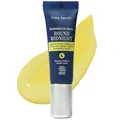 Produktbild: NOVA ENGEL Round Midnight Contorno De Ojos Retinal 10 ml