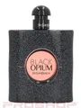 Produktbild: Yves Saint Laurent Black Opium EDP - 90 ml