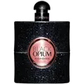 Produktbild: Yves Saint Laurent Black Opium Eau de Parfum, 90 ml
