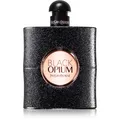 Produktbild: Yves Saint Laurent Black Opium Eau de Parfum 90 ml