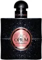 Produktbild: Yves Saint Laurent Black Opium Eau de Parfum Vapo (EdP) 90 ml Parfüm L55978