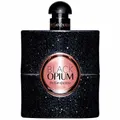 Produktbild: Yves Saint Laurent Black Opium Eau de Parfum Vapo 90 ml 787670