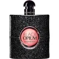 Produktbild: Yves-Saint-Laurent Damenduefte Black-OpiumEau de Parfum Spray 90 ml (987,78 € / 1 l)