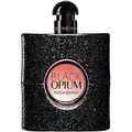 Produktbild: Yves Saint Laurent Black Opium Eau de Parfum Nat. Spray