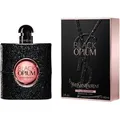 Produktbild: Black Opium Eau de Parfum Nat. Spray