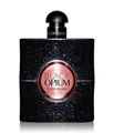 Produktbild: Yves Saint Laurent Black Opium Eau de Parfum 90 ml