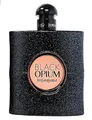Produktbild: Yves Saint Laurent Black Opium 90ml Eau de Parfum für Damen