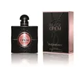 Produktbild: Yves Saint Laurent Black Opium 90 ml EDP Eau de Parfum Spray Neu Original
