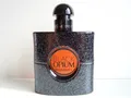 Produktbild: Yves Saint Laurent Black Opium 90ml Eau de Parfum EDP Spray NEU Folie