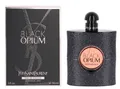 Produktbild: YSL Opium Black EDP Vapo 90 ml
