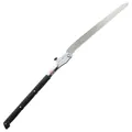 Produktbild: Silky Handsäge / Klappsäge Katanaboy 500-5 (403-50) (500 mm)
