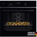 Produktbild: AEG Backofen  TS 6 PB 53 ZAB