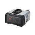 Produktbild: AEG Batterieladegerät CW20 6/12 V 2A  Batterieladegerät