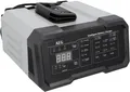 Produktbild: AEG-Ladegerät 6 V/12 V, 20 A, mit Starthilfefunktion