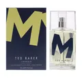 Produktbild: Ted Baker Eau de Toilette Eau De Toilette 75ml