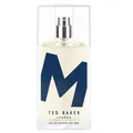 Produktbild: 5060523017560 TED BAKER M EDT spray 75ml (P1)