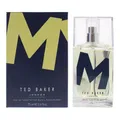 Produktbild: Ted Baker Eau de Toilette 75ml Mens Fragrance