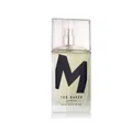 Produktbild: Ted Baker M Eau De Toilette 75 ml (man)