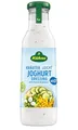 Produktbild: Kühne Dressing Joghurt Kräuter leicht, 500ml
