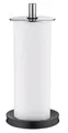 Produktbild: Küchenrollenhalter WMF DEPOT LBH 15x15x33 cm silber