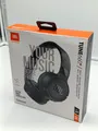 Produktbild: JBL Tune 660 BTNC On-Ear Active Noise-Cancelling Headphones  _0,36_5