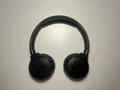 Produktbild: JBL Tune 660NC Schwarz Over Ear Kopfhörer Bluetooth Noise Cancelling Schwarz
