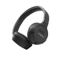 Produktbild: JBL Tune 660NC Bluetooth Kopfhörer Noise Cancelling Schwarz Wireless 2J