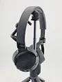 Produktbild: JBL Tune 660NC SCHWARZ BLUETOOTH KOPFHÖRER