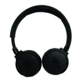 Produktbild: JBL Tune 660NC On-Ear Bluetooth Kopfhörer Active Noise Cancelling Schwarz