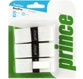 Produktbild: Prince Griffband ResiPro 3 Pack weiß
