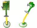 Produktbild: 36881358138 John Deere Kosiarka ogrodowa TOMY Tomy