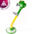 Produktbild: John Deere Power Trimmer Hinterhof Spielzeug │ Für Real Gras Schneiden │ Ages 18
