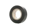 Produktbild: HELLA Isolierband 9MJ 707 869-013 0,15mm 15mm PVC 10m
