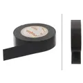 Produktbild: HELLA 9MJ 707 869-013 Isolierband - schwarz - Länge: 10m - Breite: 15mm