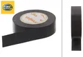 Produktbild: HELLA 9MJ707869-013 Isolierband