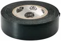 Produktbild: Isolierband 9MJ 707 869-013 HELLA