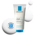 Produktbild: La Roche Posay Lipikar Syndet AP+ Rückfettendes Duschgel