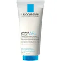 Produktbild: La Roche-Posay Lipikar Syndet AP+ Lipid-replenishing Wash Cream 2