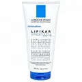 Produktbild: L'Oreal Deutschland GmbH Gesichtsreinigungsgel ROCHE-POSAY Lipikar Syndet AP+ Reinigungs-Cremegel