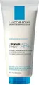 Produktbild: ROCHE-POSAY Lipikar Syndet AP+ Reinigungs-Cremegel 200 ml