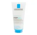 Produktbild: La Roche-Posay Körperpflegemittel LRP Lipikar Syndet Cleansing Gel