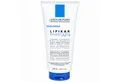 Produktbild: L'Oreal Deutschland GmbH Gesichtsreinigungsgel ROCHE-POSAY Lipikar Syndet AP+ Reinigungs-Cremegel