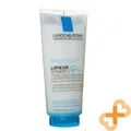 Produktbild: La Roche Posay Lipikar Syndet AP+ Duschcreme 200 ml Für Empfindliche Haut