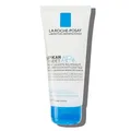 Produktbild: La Roche-Posay Lipikar Syndet AP+ Reinigungscreme für empfindliche Haut, 200 ml
