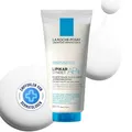 Produktbild: La Roche-Posay Lipikar Syndet AP+ Reinigungs-Cremegel · 200 ml · PZN 12419307