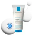 Produktbild: La Roche Posay Rückfettendes Duschgel für extrem trockene, zu Neurodermitis neig