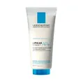 Produktbild: La Roche Posay Lipikar Syndet AP+, 200ml, PZN 12419307