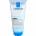 Produktbild: ROCHE-POSAY Lipikar Syndet AP+ Reinigungs-Cremegel 200 ml PZN12419307