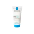 Produktbild: LIPIKAR SYNDET AP+ LA ROCHE POSAY 200ML